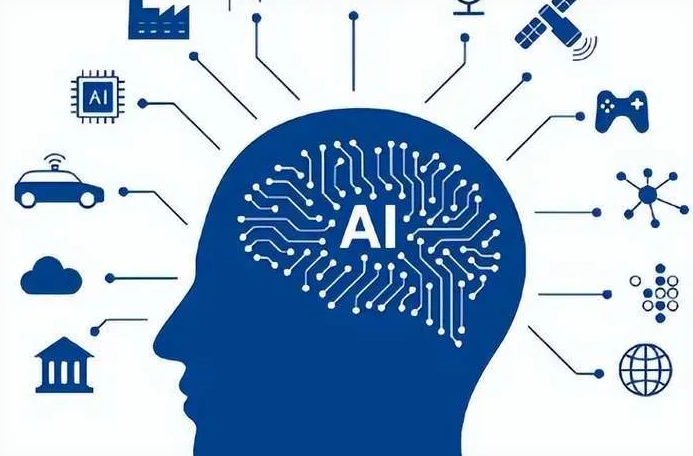 南关区优化企业行业发展机遇、挑战与前景整体分析