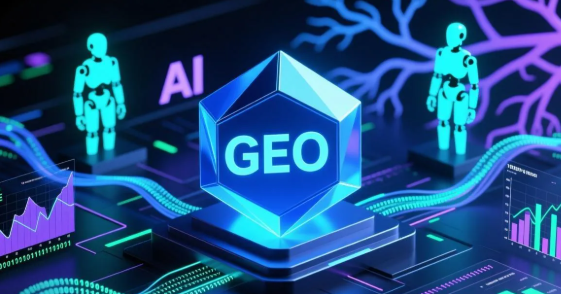 南关区GEO 优化区域检索位次波动显现 行业依规调整长效运营模式