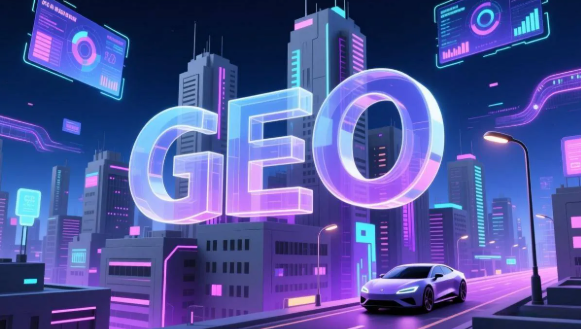 南关区GEO 优化行业动态：主流搜索平台地域收录规则更新综述