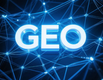 南关区​GEO优化重塑智能搜索格局，开启数字化推广新方式