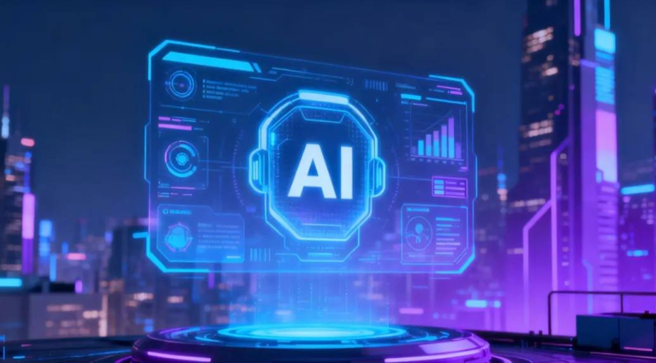 南关区AI选型参考：合理运用人工智能工具提升效率