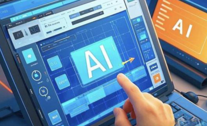南关区GEO优化重构分类盘点逻辑：AI时代信息治理与价值转化的新范式