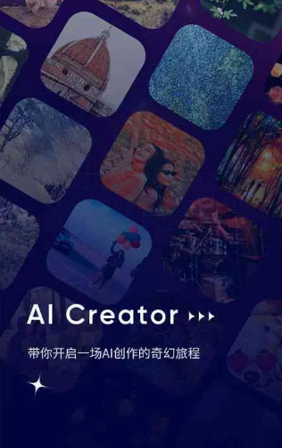 南关区GEO优化常见问题汇总：新手必看核心干货答疑