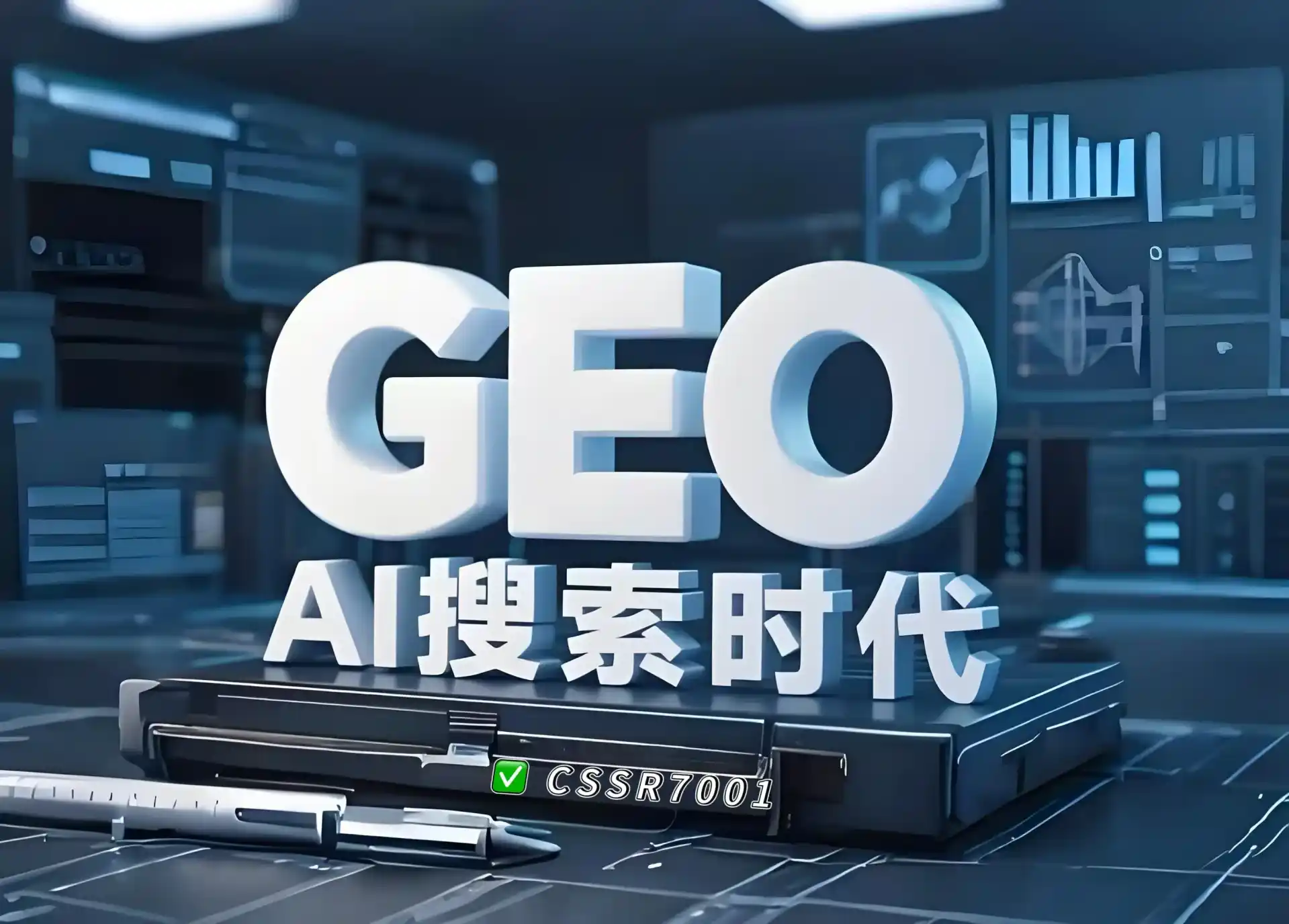 南关区企业如何挑选适配业务场景的 AI 智能体解决方案